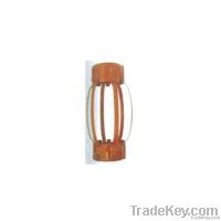 Casing Centralizer