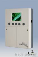 Solar Hot Water Controller