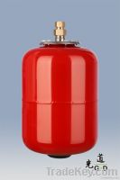 Expansion Tank