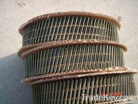 High Quality Coil Nails