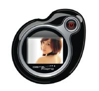 1.5inch Digital Photo Frame