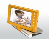 7inch Digital Photo Frame