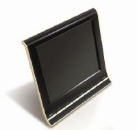 8inch Digital Photo Frame