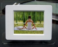 5.6inch Digital Photo Frame