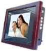 10.4inch Digital Photo Frame
