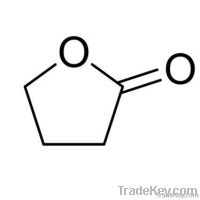 Gamma-Butyrolactone