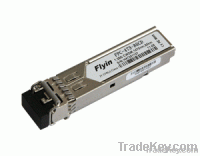 155M To 2.5G CWDM SFP