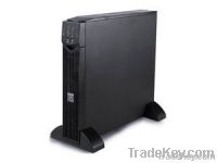 SURT2KVA APC UPS