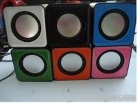 Usb Mini Speakers For Laptop