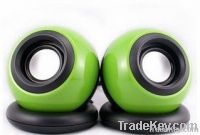 Usb Mini Speakers For PC