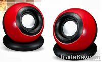 Usb Mini Speakers For PC