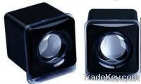 Usb Mini Speakers Usb Powered Speakers