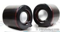 Usb Mini Speakers Usb Powered Speakers