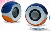 Usb Mini Speakers Usb Powered Speakers
