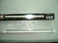 T4/T5 Slim light fixtures