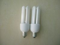 3000HRS 3U shape Lamp