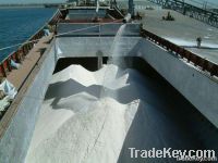 SILICA SAND