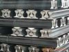 Steel Rail
