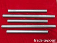 Tungsten Rods