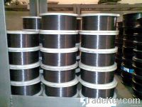 Molybdenum Wire