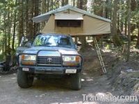 car roof top tent /Roof Top TentSRT01E