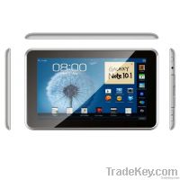 9" Table PC With MTK6575