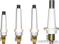 GIS / Transformer / Switchgear sealing end