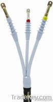 Power Cable Accessory