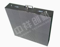 6mm indoor full color led displays