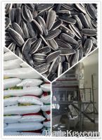 sunflower seeds 5009