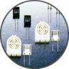 Humidity Sensor