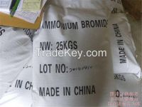 https://cn.tradekey.com/product_view/Ammonium-Bromide-photo-Grade-99-5--8419952.html
