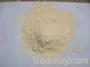 Phenol Formaldehyde Resin