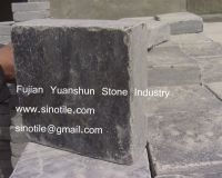Chinese Blue Stone