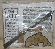 Single Carving Kit   