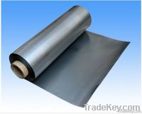 Flexible /reinforced  composite Graphite Sheet