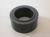 Graphite bearing/rings