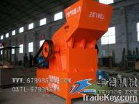 Scrap Iron Crusher, Metal Crusher, Iron Scap Crusher, scrap steel crusher