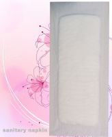 maternity sanitary pad