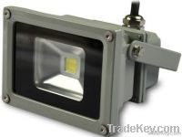 50W LED Flood Light