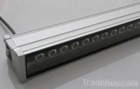 18W LED Wallwasher