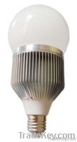 5W LED Bulb