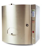 FAST CHEF From Spain