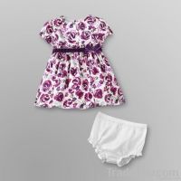 Dora children clothing wholesale