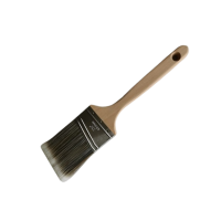 Angle Paint Brush