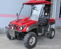 650cc diesel UTV UV-04A(L80)