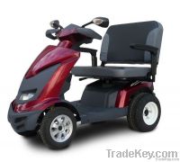 electric mobility scooters wheelchairs