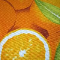 polyester oxford DTY, FDY, PVC, COATING, PU COATING