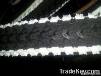 BICYCLE  TYRE  DESCRIPTION