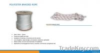 Rope